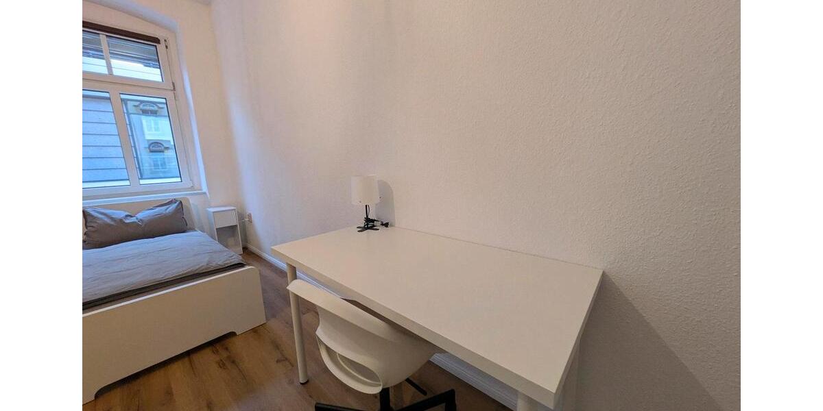 Wohnen auf Zeit Bautzen - 3 Zimmer, 65 m&sup2;, 20&euro; | Angebot:24542192