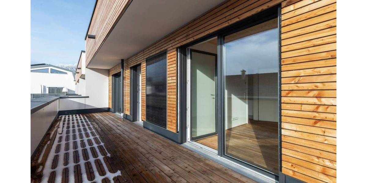 Etagenwohnung Pentling Großberg - 2 Zimmer, 73 m&sup2;, 1.100&euro; | Angebot:26358712