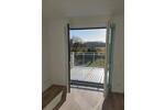 Etagenwohnung Issum - 3 Zimmer, 56 m&sup2;, 600&euro; | Angebot:26504032