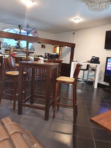 Gewerbeobjekt Mühlacker - 2.750&euro; | Angebot:26268550