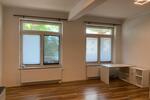 Erdgeschoßwohnung Frankfurt (Oder) Booßen - 2 Zimmer, 75 m&sup2;, 562&euro; | Angebot:24611773