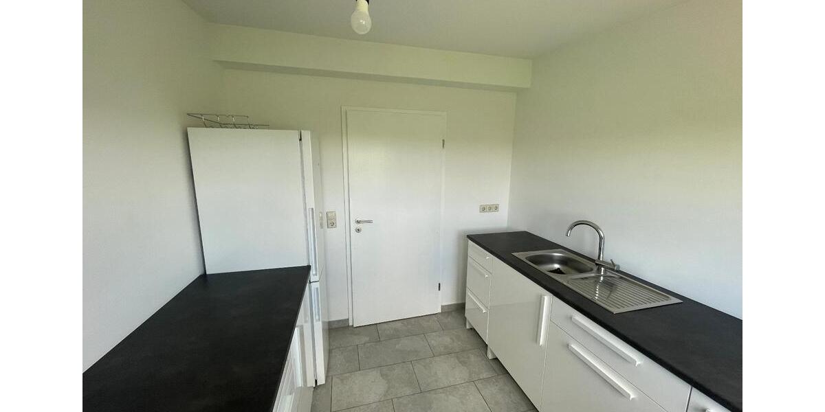 Dachgeschoßwohnung Schkeuditz - 2 Zimmer, 60 m&sup2;, 565&euro; | Angebot:26611460