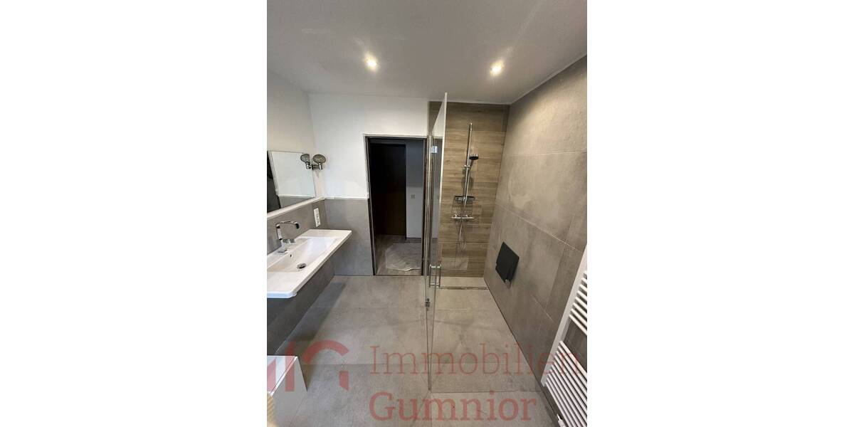 Bungalow Neuenkirchen - 3 Zimmer, 99 m&sup2;, 1.300&euro; | Angebot:26723268