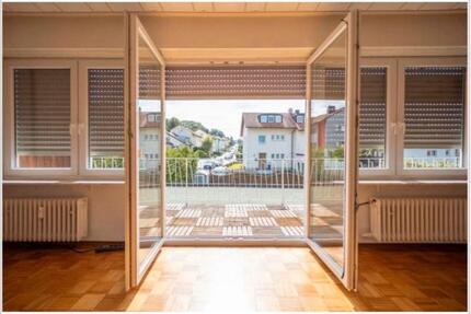 Private Anbieter 3 zimmer