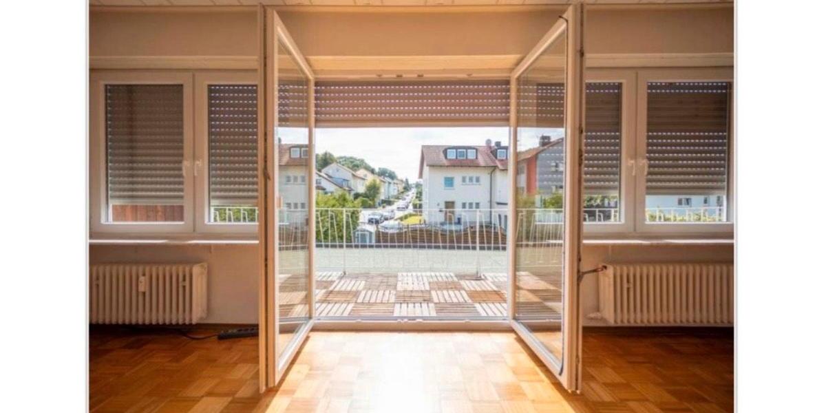 Private Anbieter 3 zimmer