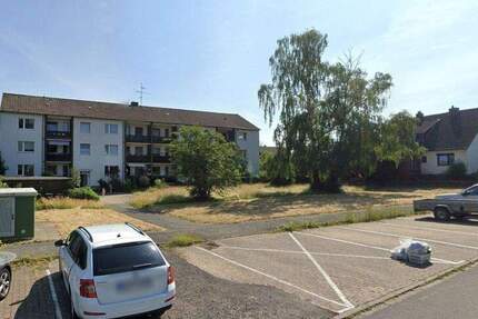 Wohnung Wennigsen (Deister) Bredenbeck - 3 Zimmer, 70 m&sup2;, 700&euro; | Angebot:24687232