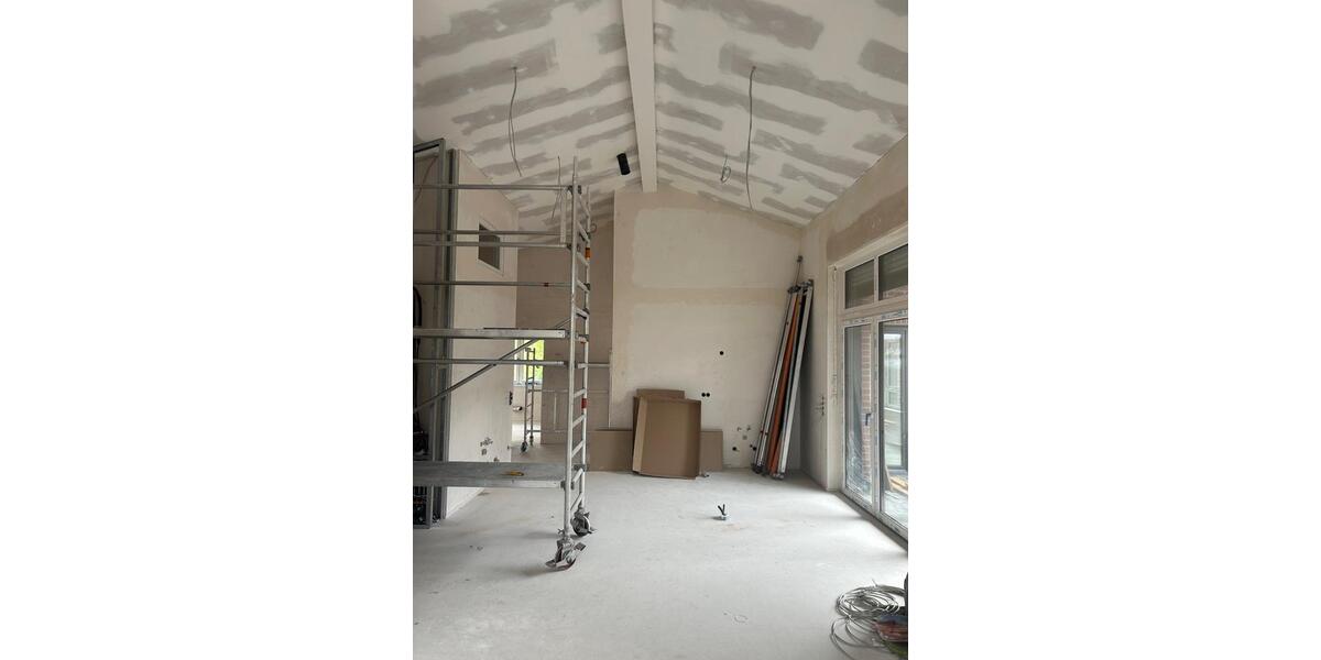 Einfamilienhaus Hövelhof - 5 Zimmer, 135 m&sup2;, 1.850&euro; | Angebot:26045459