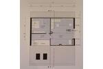 Maisonettenwohnung Bergheim - 2 Zimmer, 79 m&sup2;, 920&euro; | Angebot:26124672