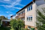 Wohnen auf Zeit Tuttlingen - 2 Zimmer, 104 m&sup2;, 750&euro; | Angebot:26415435