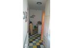 Etagenwohnung Faßberg - 4 Zimmer, 80 m&sup2;, 580&euro; | Angebot:26684077