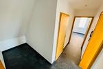 Dachgeschoßwohnung Halberstadt - 3 Zimmer, 68 m&sup2;, 440&euro; | Angebot:25498153