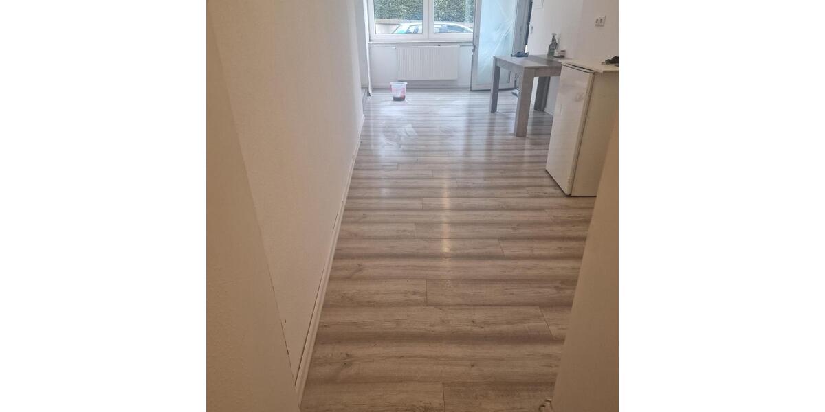Erdgeschoßwohnung Bad Bentheim - 3 Zimmer, 60 m&sup2;, 550&euro; | Angebot:25855685