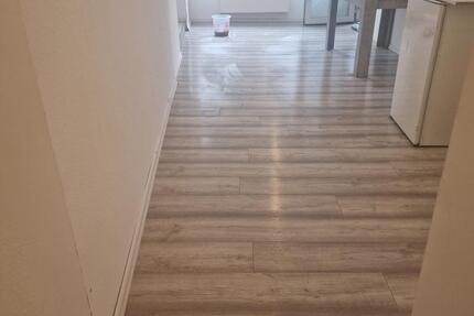 Wohnung Bad Bentheim - 3 Zimmer, 60 m&sup2;, 550&euro; | Angebot:25855685