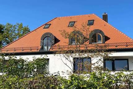 Wohnung Neubiberg - 2.5 Zimmer, 93 m&sup2;, 1.690&euro; | Angebot:27233692