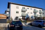 Etagenwohnung Aldersbach - 1 Zimmer, 37 m&sup2;, 430&euro; | Angebot:23748092