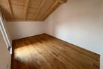 Dachgeschoßwohnung Feichten an der Alz - 2 Zimmer, 86 m&sup2;, 1.217&euro; | Angebot:26192986