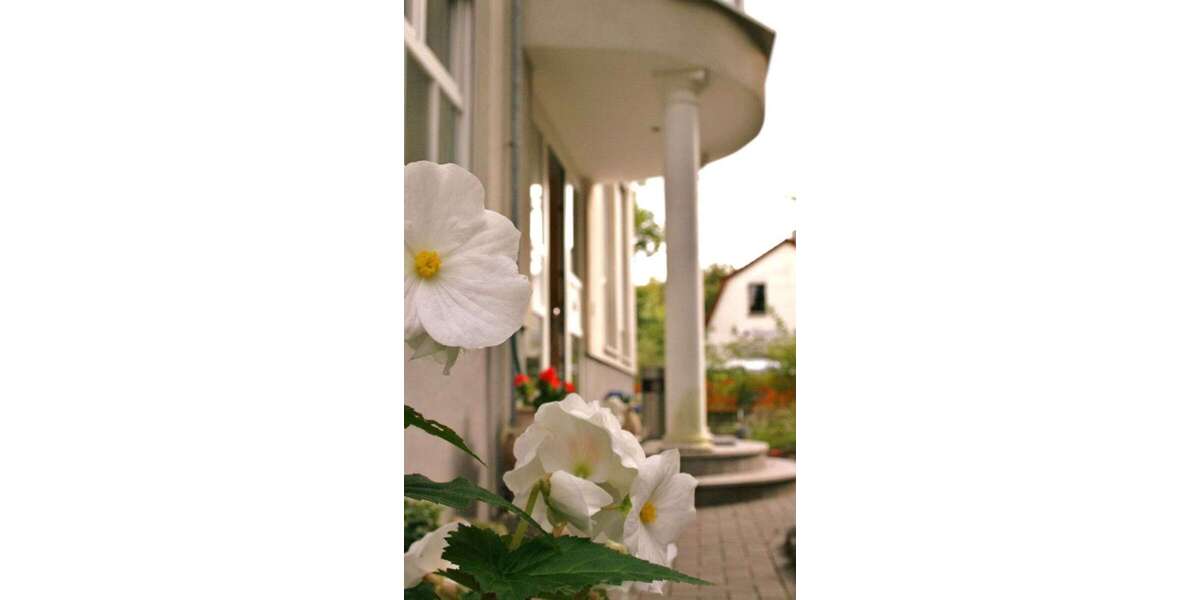 Wohnen auf Zeit in GlienickeNordbahn 1.500 € 2 zimmer