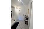 Etagenwohnung Alsfeld - 1 Zimmer, 49 m&sup2;, 672&euro; | Angebot:27536700
