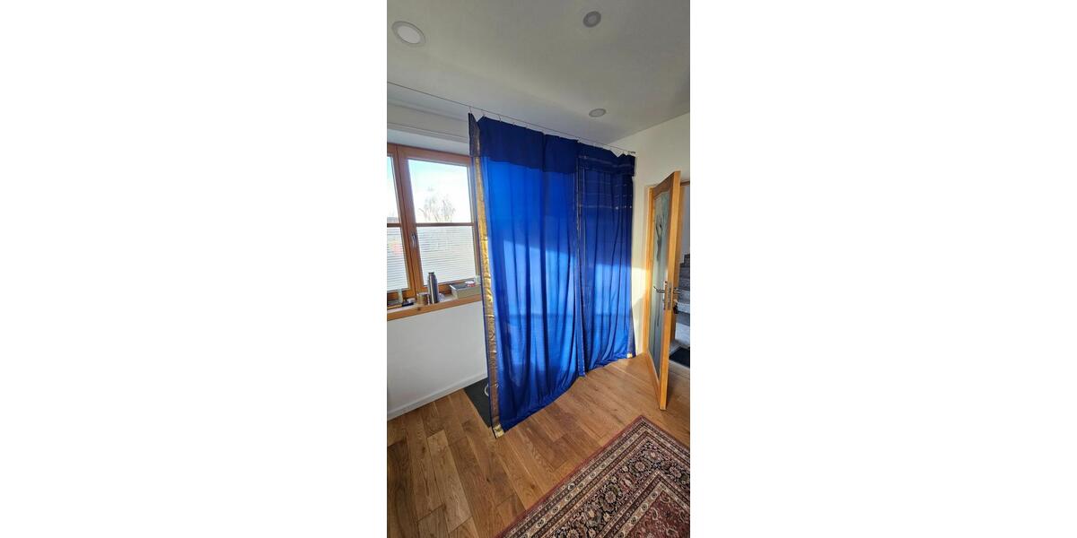 Gewerbeobjekt Uffing am Staffelsee - 334&euro; | Angebot:24630863