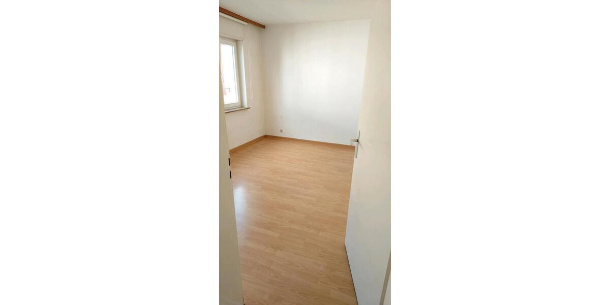 Etagenwohnung Stuttgart Stuttgart-Ost - 2 Zimmer, 58 m&sup2;, 800&euro; | Angebot:26007776