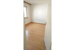 Etagenwohnung Stuttgart Stuttgart-Ost - 2 Zimmer, 58 m&sup2;, 800&euro; | Angebot:26007776