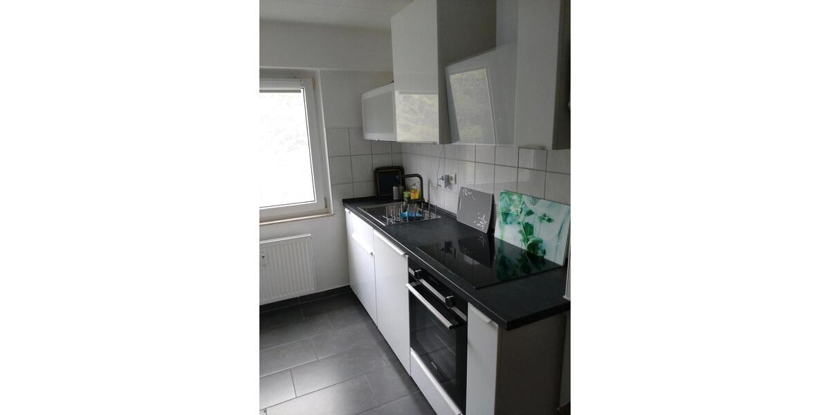 Etagenwohnung Hofheim am Taunus - 3 Zimmer, 85 m&sup2;, 1.100&euro; | Angebot:25017573