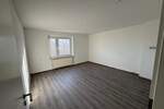 Etagenwohnung Zeitz - 4 Zimmer, 73 m&sup2;, 450&euro; | Angebot:25728357