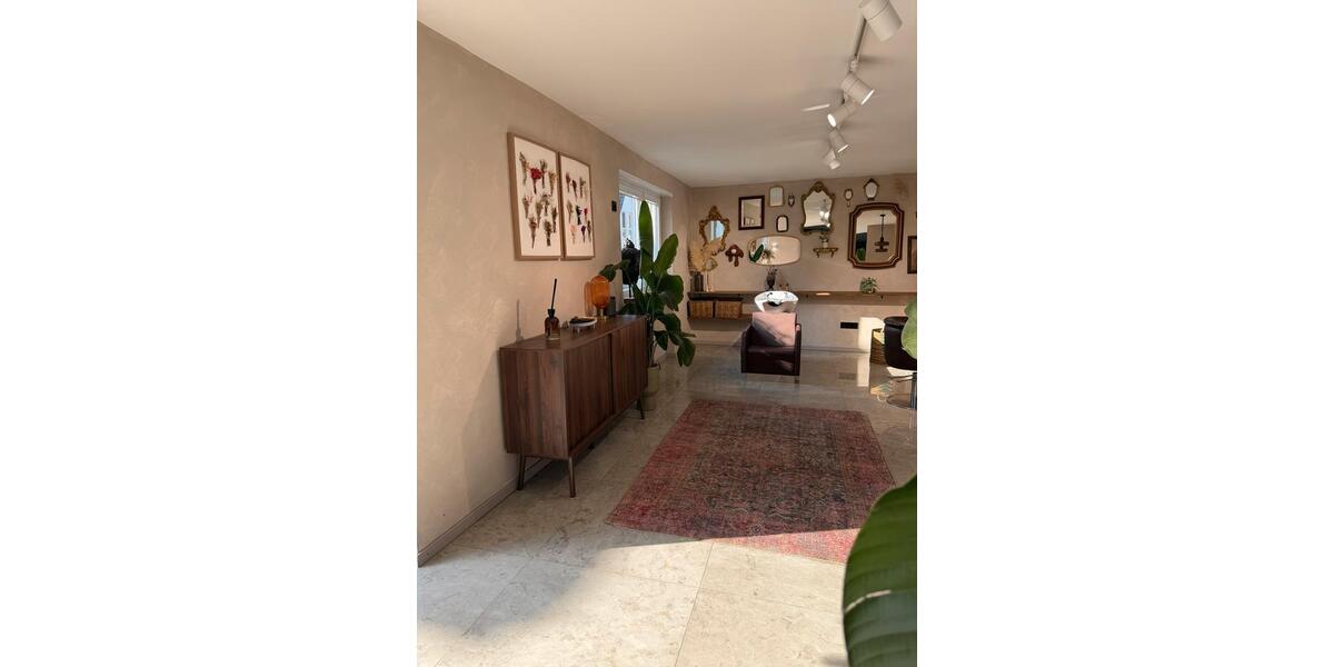 Gewerbeobjekt Mühlhausen - 672&euro; | Angebot:26051197