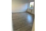 Erdgeschoßwohnung Hameln Kernstadt - 4 Zimmer, 78 m&sup2;, 649&euro; | Angebot:25636361