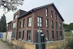 Etagenwohnung Dülmen - 3 Zimmer, 84 m&sup2;, 1.134&euro; | Angebot:25917241