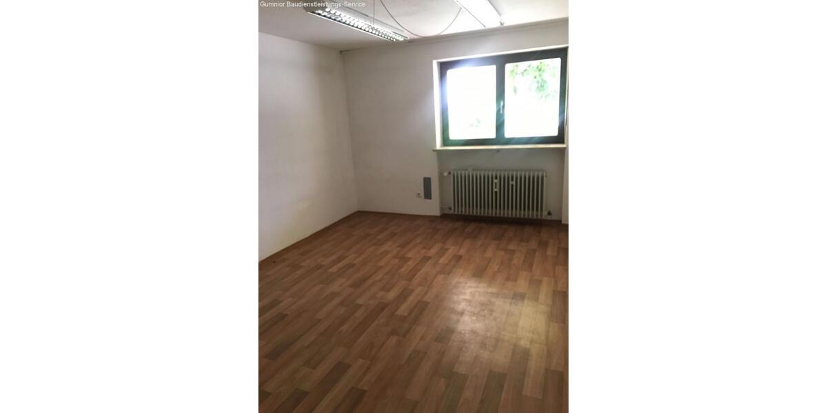 Etagenwohnung Neustadt an der Waldnaab - 1 Zimmer, 38 m&sup2;, 380&euro; | Angebot:24741170