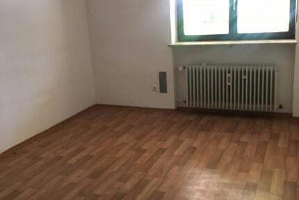 Wohnung Neustadt an der Waldnaab - 1 Zimmer, 38 m&sup2;, 380&euro; | Angebot:24741170