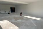 Gewerbeobjekt Ingolstadt - 1.301&euro; | Angebot:26700954