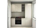 Etagenwohnung Regensburg Galgenberg - 2 Zimmer, 50 m&sup2;, 1.150&euro; | Angebot:26096942