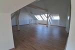 Maisonettenwohnung Naumburg (Saale) - 2 Zimmer, 80 m&sup2;, 490&euro; | Angebot:26531466