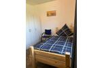 Wohnen auf Zeit Loxstedt - 6 Zimmer, 120 m&sup2;, 25&euro; | Angebot:26251463
