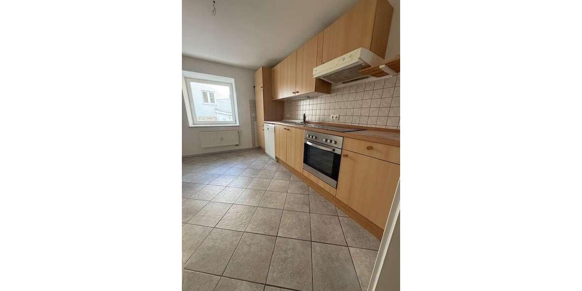 Erdgeschoßwohnung Waldkirchen - 3 Zimmer, 73 m&sup2;, 700&euro; | Angebot:24645901