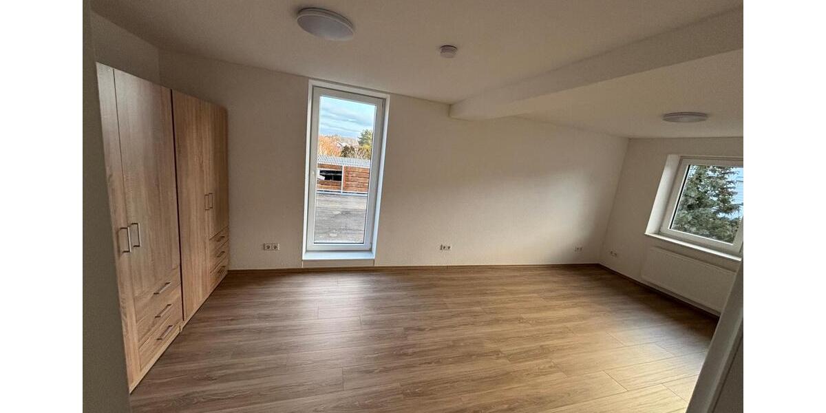 Einfamilienhaus Mehlingen - 8 Zimmer, 135 m&sup2;, 1.650&euro; | Angebot:26566911