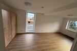 Einfamilienhaus Mehlingen - 8 Zimmer, 135 m&sup2;, 1.650&euro; | Angebot:26566911