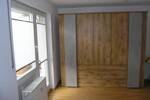 3-Zimmer-Wohnung mit Balkon und Loggia mit Garage und PKW-Stellplatz