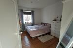 Etagenwohnung Stralsund - 2 Zimmer, 63 m&sup2;, 600&euro; | Angebot:26461670