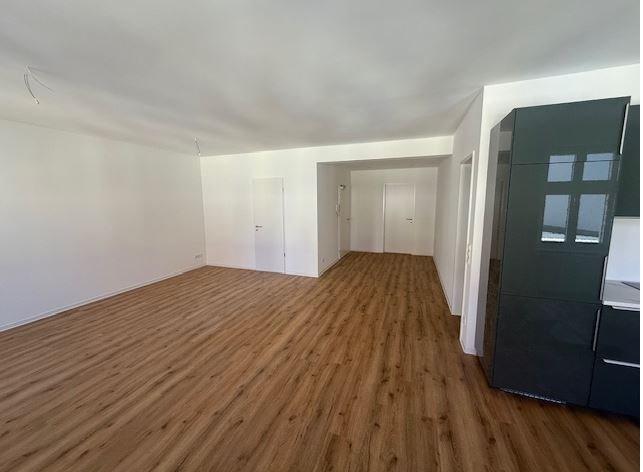 Etagenwohnung Cottbus - 2 Zimmer, 79 m&sup2;, 941&euro; | Angebot:26284113
