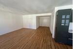 Etagenwohnung Cottbus - 2 Zimmer, 79 m&sup2;, 941&euro; | Angebot:26284113