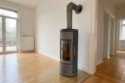 Wohnung zum Mieten in Wiesbaden 2.500 € 148 m² 6 zimmer