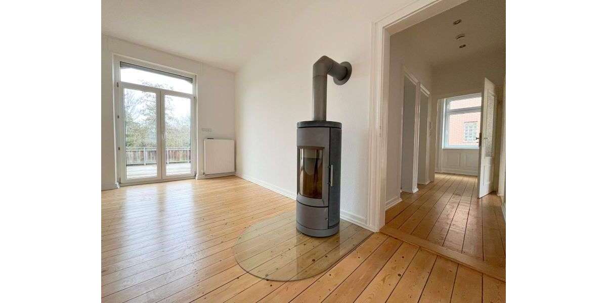 Wohnung zum Mieten in Wiesbaden 2.500 € 148 m² 6 zimmer