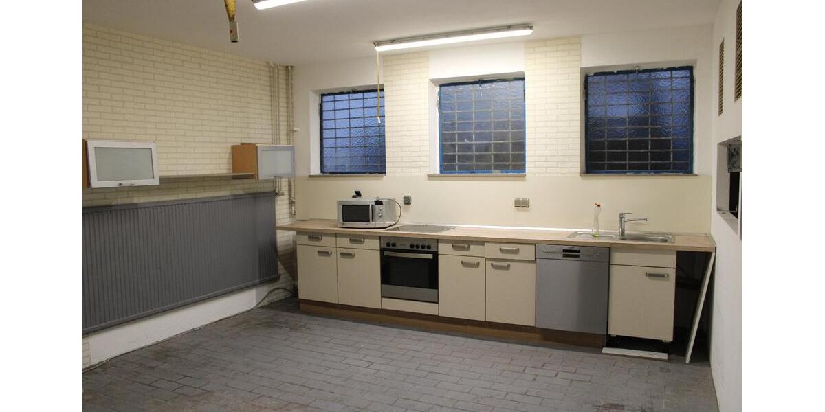 Gewerbeobjekt Iserlohn Letmathe - 4.000&euro; | Angebot:23719651