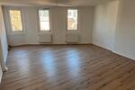 Etagenwohnung Limburg an der Lahn - 3 Zimmer, 104 m&sup2;, 1.066&euro; | Angebot:26645384