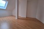 Dachgeschoßwohnung Uslar - 3 Zimmer, 81 m&sup2;, 468&euro; | Angebot:24672733