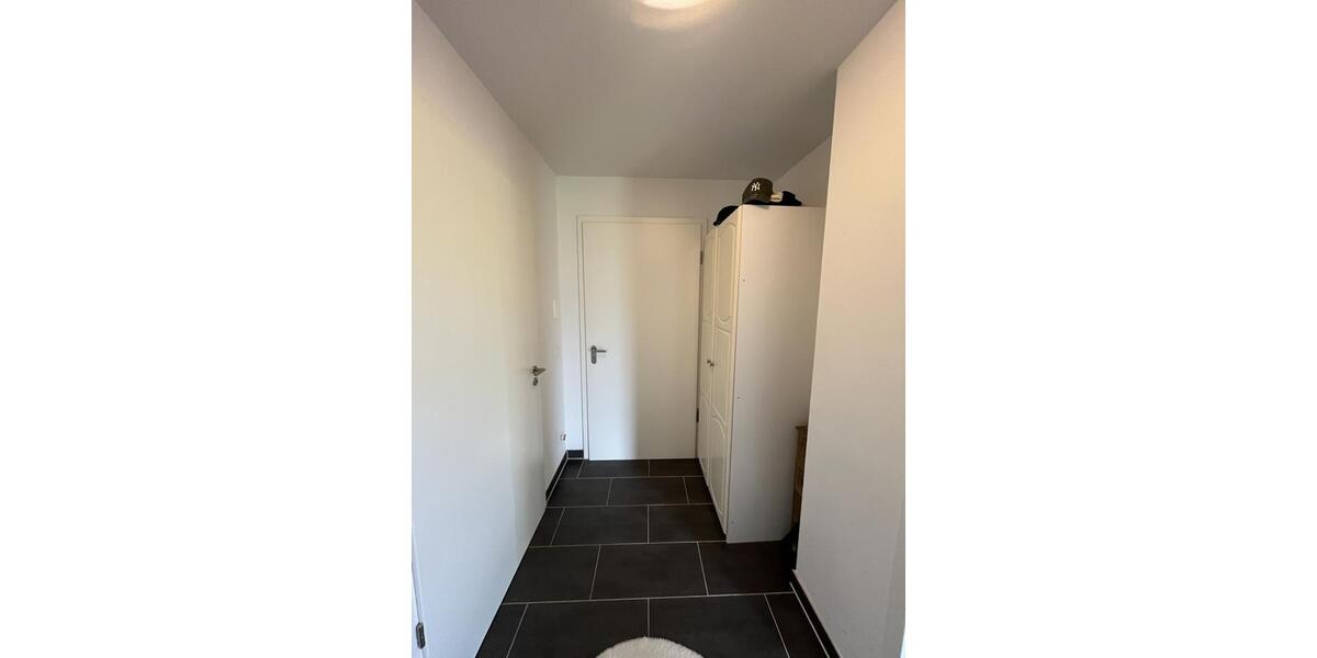 Etagenwohnung Rheinberg - 2 Zimmer, 62 m&sup2;, 366&euro; | Angebot:26649708