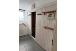 Etagenwohnung Rudolstadt - 2 Zimmer, 70 m&sup2;, 415&euro; | Angebot:26623724